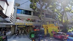 Lucky Plaza (D9), Retail #391424221